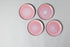 VILLEROY & BOCH Speiseteller Perlemor Coral