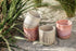 VILLEROY & BOCH 2tlg. Tassen-Set Toy's Delight. Perlemor Koralle