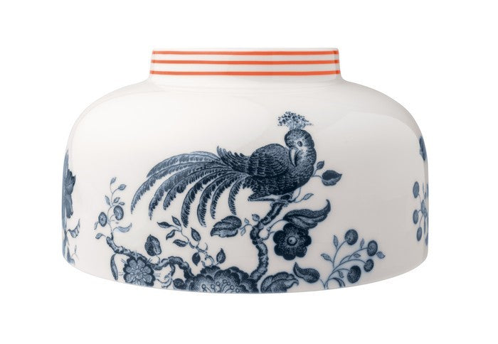 VILLEROY & BOCH Frühstücksset Birthday Cake Paradiso