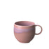 VILLEROY & BOCH Tasse Perlemor 290 ml Koralle