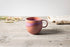 VILLEROY & BOCH Tasse Perlemor 290 ml Koralle