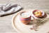 VILLEROY & BOCH Tasse Perlemor 290 ml Koralle