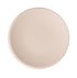 VILLEROY & BOCH Brotteller NewMoon beige