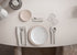 VILLEROY & BOCH Brotteller NewMoon beige