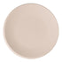 VILLEROY & BOCH Speiseteller NewMoon 27 cm beige