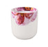 VILLEROY & BOCH Duftkerze Rose Garden
