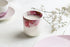 VILLEROY & BOCH Duftkerze Rose Garden