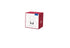 VILLEROY & BOCH Set hohe Gläser 2tlg. Toy's Delight