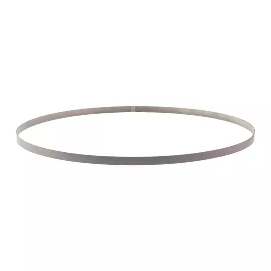 MILWAUKEE BIMETALBLATT FÜR BANDSÄGE HBS120E/V28 - gr. Zahn 1,4 mm (3 Stk.)