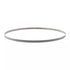 MILWAUKEE BIMETALBLATT FÜR BANDSÄGE HBS120E/V28 - gr. Zahn 1,4 mm (3 Stk.)