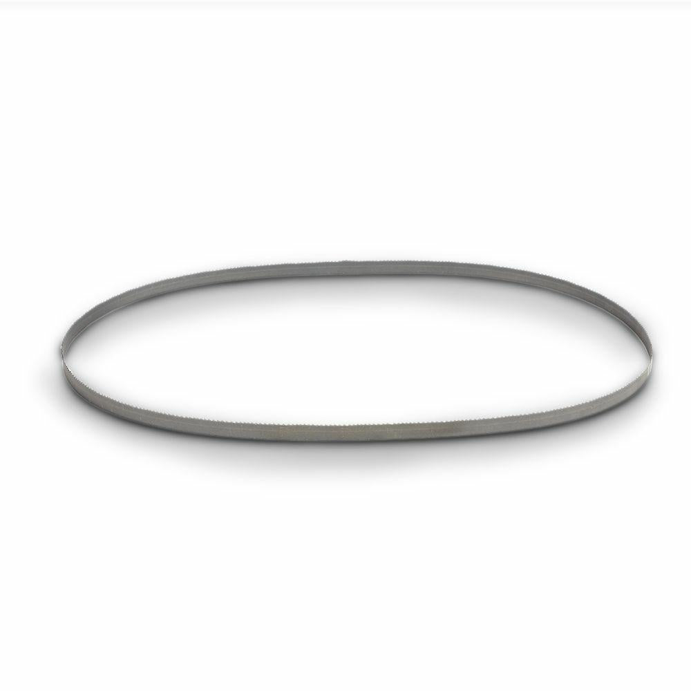 MILWAUKEE PREMIUM BANDSÄGEBLATT 776,29x12/14 - 3 Stk.