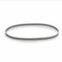 MILWAUKEE PREMIUM BANDSÄGEBLATT 776,29x12/14 - 3 Stk.