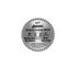 MILWAUKEE KREISSÄGE FÜR METALL 203 x 15,87 mm 42 ZÄHNE