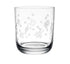 VILLEROY & BOCH Wasserglas-Set 2tlg. Toy's Delight
