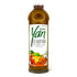 SEA BITCH SAFT MIT APRIKOSE UND APFEL BIO 930 ml - YAN