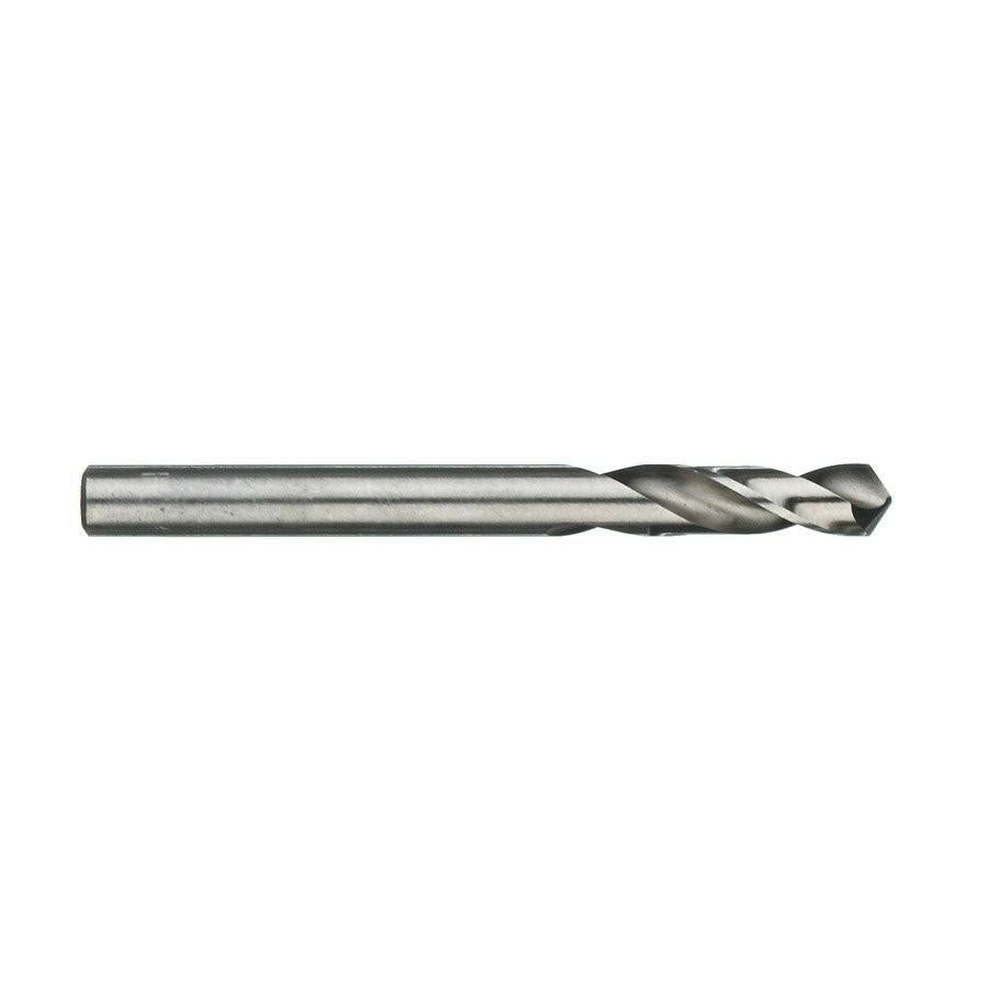 MILWAUKEE METALLBOHRER HSS-G 4,2 mm
