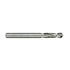 MILWAUKEE METALLBOHRER HSS-G 4,2 mm