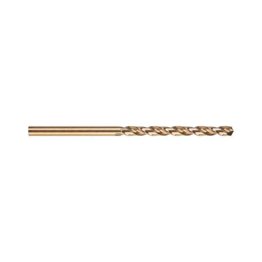MILWAUKEE METALL-HSS-BOHRER CO 9,5 mm/10