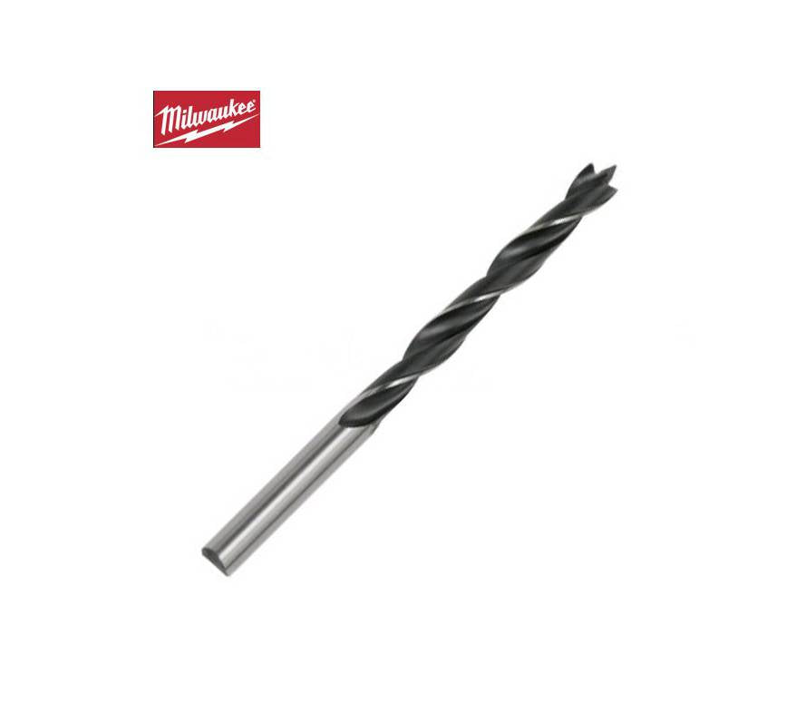 Milwaukee Holzbohrer, 20 x 200 mm