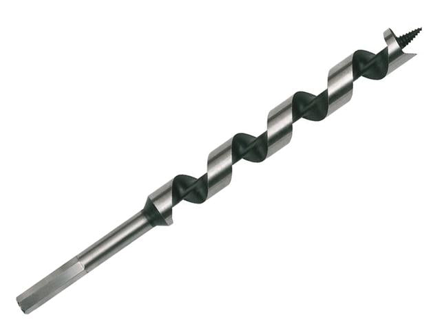 MILWAUKEE WOOD Schnecke 24 x 460 mm