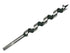 MILWAUKEE WOOD Schnecke 18 x 230 mm