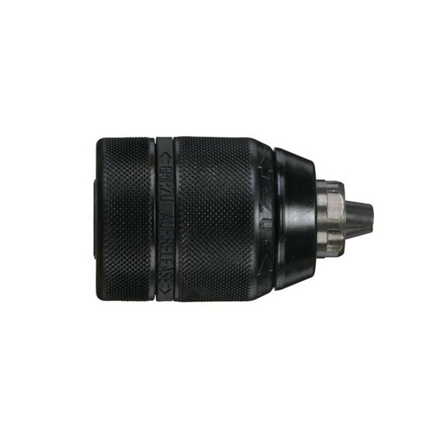 MILWAUKEE SELBSTKLEMMERHALTER 1/2" 1,5-13 mm