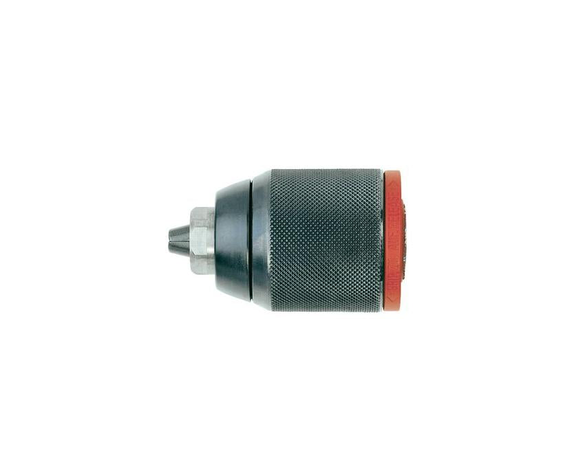 MILWAUKEE SELBSTSPANNENDES BOHRFUTTER 1,5 - 13 mm, 1/2" GEWINDE