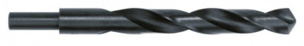 MILWAUKEE HSS-R METALLBOHRER 19,5 mm GEDREHT
