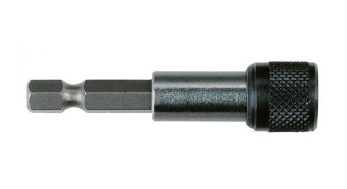 MILWAUKEE MAGNETHALTER 58mm
