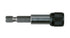 MILWAUKEE MAGNETHALTER 58mm