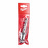 MILWAUKEE SDS-PLUS SCHAFT 110 mm