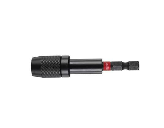 MILWAUKEE MAGNETHALTER 73mm