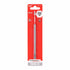 MILWAUKEE TIP T15 x150mm/ 1 Stk. ShW