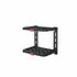 Milwaukee Packout-Montagesystem-Set