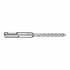 MILWAUKEE SDS PLUS BOHRER 6 x 115 mm / 5 Stk. MX4 4-BLATT