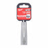 MILWAUKEE 1/2"-ANSCHLUSS LANG 17mm
