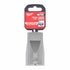 MILWAUKEE 1/2"-ANSCHLUSS LANG 36mm