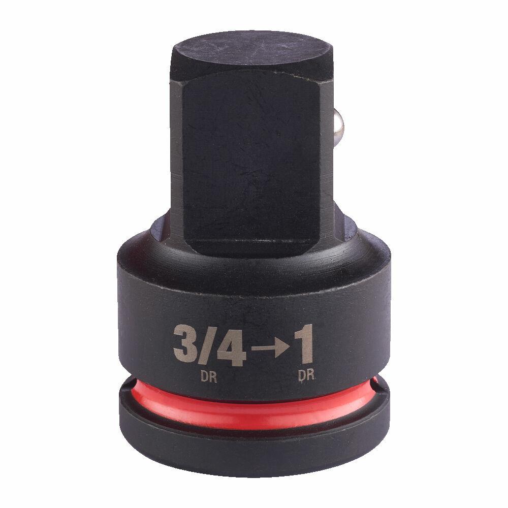 MILWAUKEE SCHLAGREDUZIERUNG 3/4" x 1"