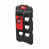 MILWAUKEE PACKOUT GROSSER „S“-HAKEN