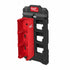 MILWAUKEE PACKOUT BATTERIEHALTER M18
