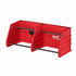 MILWAUKEE PACKOUT ZANGENHALTER