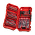 MILWAUKEE IMPACT BIT SET 75-tlg.