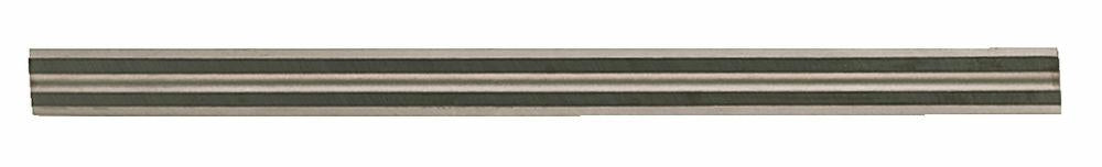 MILWAUKEE HOBELKLINGEN 56mm (2 Stk.) FÜR M12 BLP