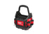 MILWAUKEE PACKOUT BAG 25CM PRO
