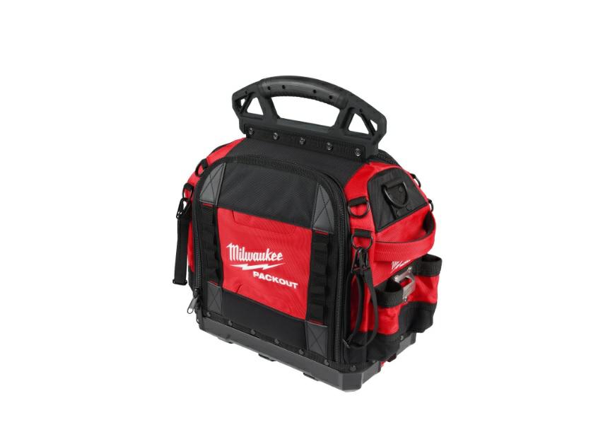 MILWAUKEE PACKOUT GESCHLOSSENE TASCHE 38 cm