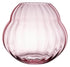 VILLEROY & BOCH Vase Rose Garden Home  2,75l. Rosa
