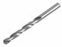 IRWIN TCT BOHRER 6,0 mm MIT HARTMETALL