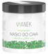 SYLVECO - Vianek Energetisierende Körperbutter 250 ml