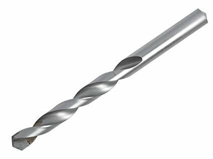 IRWIN TCT-BOHRER 3,0 mm MIT ANTHRAX