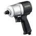 ASTA DRUCKLUFT-SCHLAGSCHLÜSSEL 1/2" 1486 Nm